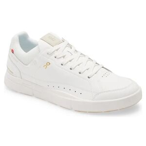 New On The Roger Center Court Men's